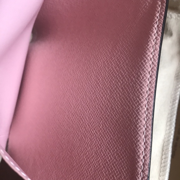 🌟🌸 RARE 🌸 🌟VICTORINE BALLERINE LOUIS VUITTON - Picture 8 of 11